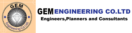GEM Engineering Co Ltd